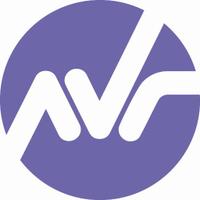 AVR Mobile Fitters (@avr_fitters) 's Twitter Profile