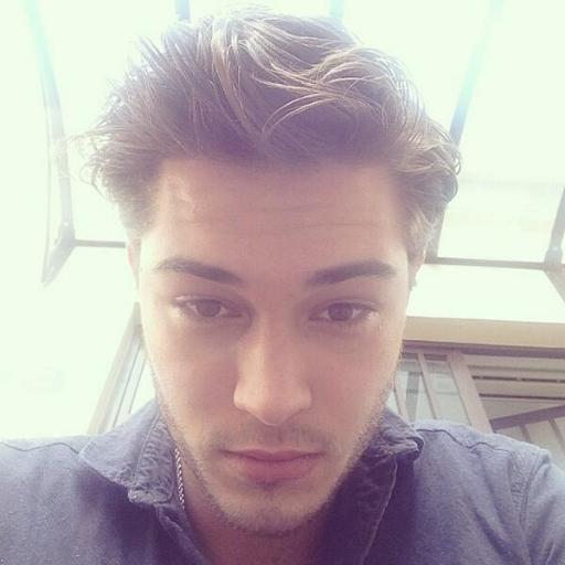 CompteRPGSD's profile picture. 