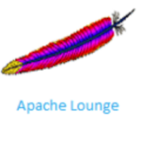 Apache Lounge (@apachelounge) 's Twitter Profile Photo Apache Lounge (@apachelounge) 's Twitter Profile Photo