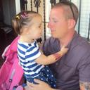 will walker - @wakwill - Twitter