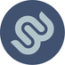 Advanceworx (@advanceworx) Twitter profile photo Advanceworx (@advanceworx) Twitter profile photo