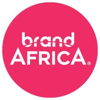Brand Africa(@brandafrica) 's Twitter Profileg