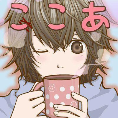 ryuki5244's profile picture. ツイッター始めました。無言でフォローしますがよろしくお願いします。