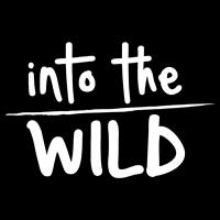 Into The Wild (@intothewild2014) 's Twitter Profile