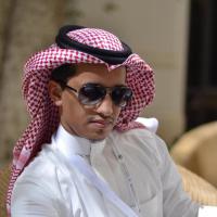 Abdullah Alsuraybi (@a_alsuraybi) 's Twitter Profile Photo