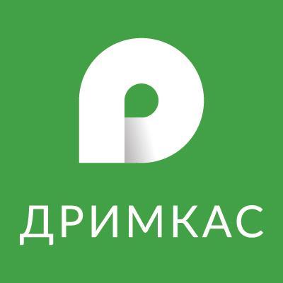DreamkasRU's profile picture. Компания Дримкас выпускает онлайн-кассы для 54-ФЗ и ЕГАИС. Мы занимаемся автоматизацией розничной торговли и помогаем развивать ваш бизнес.