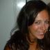 alicerosa (@aliciarosa0) Twitter profile photo alicerosa (@aliciarosa0) Twitter profile photo