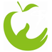 Fareshare NI (@fareshareni) Twitter profile photo Fareshare NI (@fareshareni) Twitter profile photo