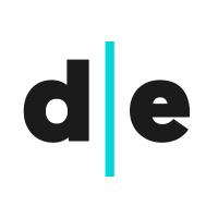 Devenir entrepreneur (@devenirent) 's Twitter Profile