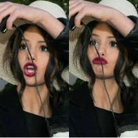 hawaii boi (@_heyy_hailey_) 's Twitter Profile