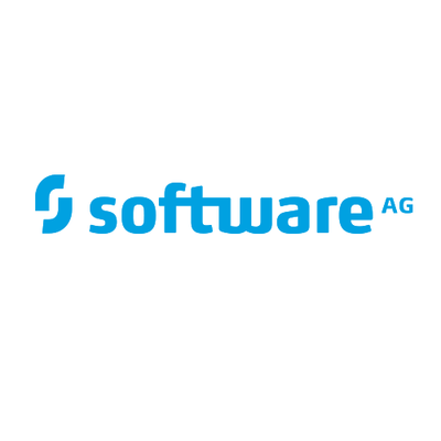 SoftwareAG Nederland