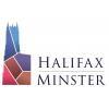 Halifax Minster(@HalifaxMinster) 's Twitter Profile Photo