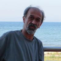 Bagan Ufuk (@baganufuk1) 's Twitter Profile