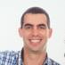 Jason Cain (@jasecain) Twitter profile photo Jason Cain (@jasecain) Twitter profile photo