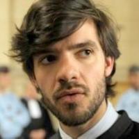 Grégoire Etrillard (@etrillardavocat) 's Twitter Profile Photo Grégoire Etrillard (@etrillardavocat) 's Twitter Profile Photo