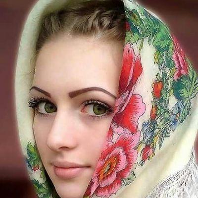 شيعيه وافتخر