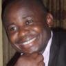 cmradenelsonnwa's profile picture. Executive Director; Foundation for Environmental Rights, Advocacy & Development (FENRAD An Environmental and Human Rights Activist, Social Advocate and Crusader