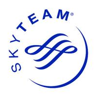 SkyTeam(@skyteam) 's Twitter Profileg