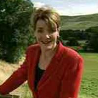 Fiona Armstrong (@farmsitv) 's Twitter Profile