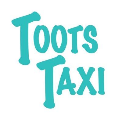 Toots Taxi