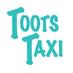 Toots Taxi (@TootsTaxi) Twitter profile photo
