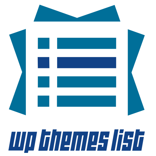 #WordPress theme/plugin #reviews and comparison. Find the perfect theme/plugin for your new project and get it with the lowest price in the market.