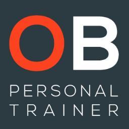 One to one personal training and nutritional guidance. Looking to make physical changes? Drop me a message and lets get started! #personaltrainer #nutrition