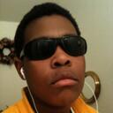 Isiah Foster - @Iphoneappstar - Twitter