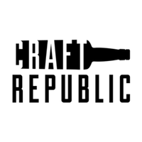 Craft Republic (@craftrepublic_) 's Twitter Profile Photo Craft Republic (@craftrepublic_) 's Twitter Profile Photo