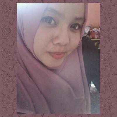 ♥Mickey Mouse | a medical laboratory | a part of RS. Kanujoso Djatiwibowo Balikpapan | line : jihanmey | Qinara mom's