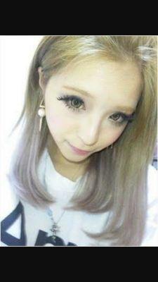 first514412's profile picture. [@ivvenusvi]にフォローおねがいします！