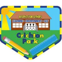 Crichton Park School(@Crichton_Park) 's Twitter Profileg