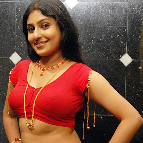 Tamil Sex Baskara00270034 Twitter 