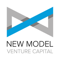 New ModelVC (@newmodelvc) 's Twitter Profile