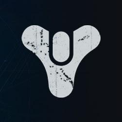 tehrealwesty's profile picture. 