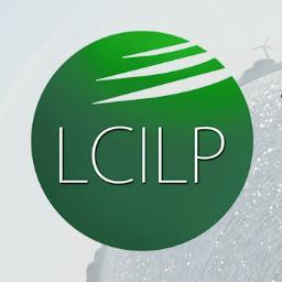 Centre for International Energy and Natural Resources Law & Security - Peace and Development through International Law and Dispute Resolution.