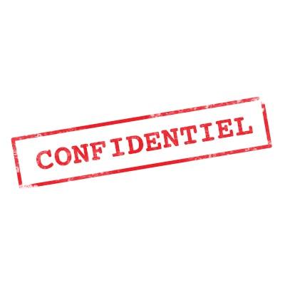 Tweetez #SiJetaisUnEspion + @Agent00Z5 et relevez mes 6 défis pour tenter de gagner votre équipement d'agent secret. Règlement : https://t.co/s39ueZbylR