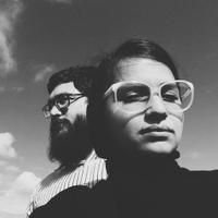 aleph corporation (@alephcorp) 's Twitter Profile