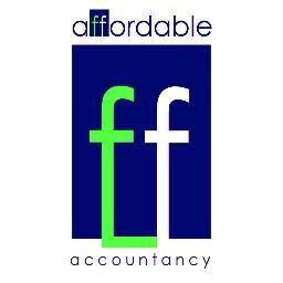 We are a friendly & affordable accounting firm on the Wirral. We look after your business as if it was our own with transparent advice & support.