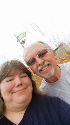 royweigant's profile picture. semi retired Christian conservative