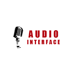 AudioInterface.de ist ein Online-Portal rund um das Thema #AudioInterface und #Mischpult. - Wir befinden uns im Aufbau!