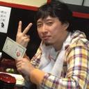 D Ikebe フォロワー一覧 2 Whotwi グラフィカルtwitter分析 D Ikebe フォロワー一覧 2 Whotwi グラフィカルtwitter分析