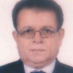 pawanshandlya's profile picture. 