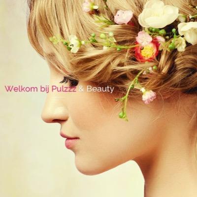 Bij Pulzzz & Beauty kun je terecht voor definitief ontharen met IPL, schoonheidsbehandelingen, GRATIS make up advies en workshops!