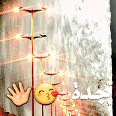 MSuwel's profile picture. jeddah 23