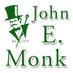 John E. Monk Tailoring (@liverpoolsuits) Twitter profile photo John E. Monk Tailoring (@liverpoolsuits) Twitter profile photo