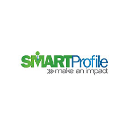 SmartProfileIND's profile picture. 