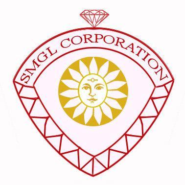 SMGL CORPORATION