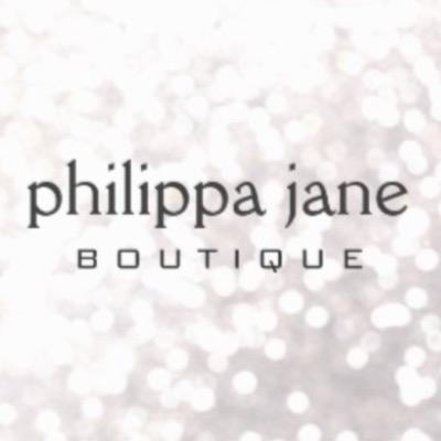 Beautiful Statement Jewellery and Accessories FOLLOW on Instagram- @pj_boutique orders.pjboutique@gmail.com for more details https://t.co/IHKoH1lN0s