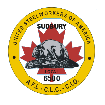USW Local 6500